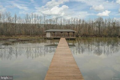 26429 Pennfields Dr, Orange, VA 22960 - photo 4