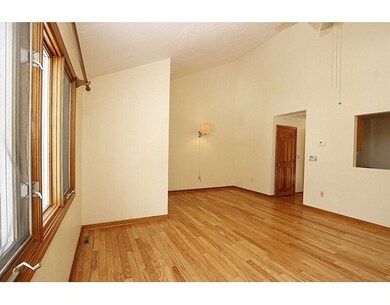 17 Cork Cir unit D, Millville, MA 01529 - photo 4