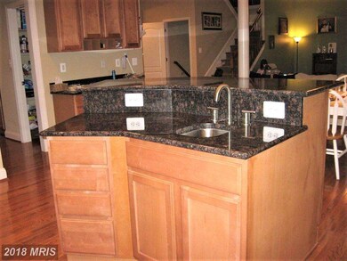 3373 Kilburn Ct, White Plains, MD 20695 - photo 3