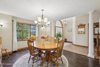 09-169-Mapleview-Dr-Charlotte-MI-48813-W