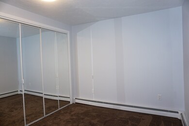 107 Pond St unit 1, Waltham, MA 02451 - photo 4