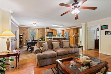 5220 Clay Ln, Northport, AL 35473 - photo 7