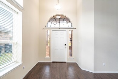 211 Highmore Ct, Temple, TX 76502 - photo 4