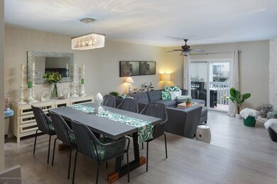 5 Island View Way unit 60, Sea Bright, NJ 07760 - photo 5