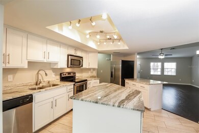 unlisted-address, New Port Richey, FL 34653 - photo 7