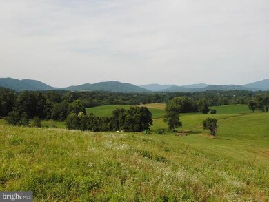 0 F T Valley Rd unit 1003382300, Sperryville, VA 22740 - photo 3