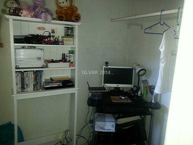 Property Photo.
