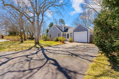 363 Winslow (1006)