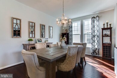 24787 Miners Mill Place, Aldie, VA 20105 - photo 5