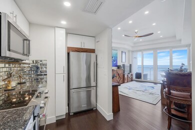 58 N Collier Blvd #2202, Marco Island, F