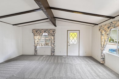 472 Red Cedar Dr, Redding, CA 96003 - photo 3