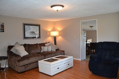 2469 Mosco Rd, Axton, VA 24054 - photo 3