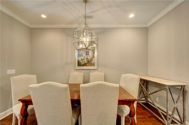 1306 Reserve Ct, St. Simons, GA 31522 - photo 5