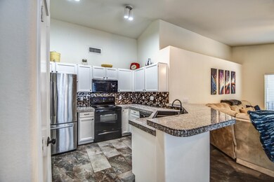 4030 E Orion St, Gilbert, AZ 85234 - photo 6