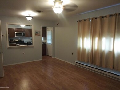 11B Drake St unit 53, Whiting, NJ 08759 - photo 7