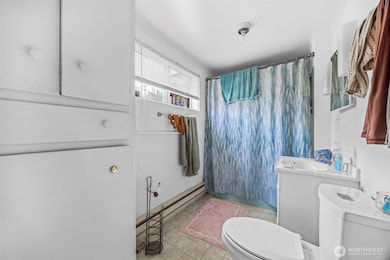 615 E Myrtle St, Bellingham, WA 98225 - photo 7