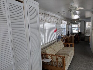 unlisted-address, Venice, FL 34275 - photo 4