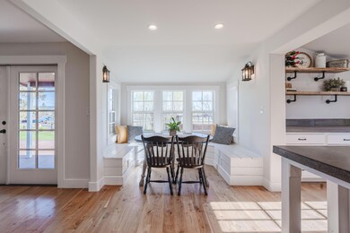 3471NMainStPrinevilleOR-12