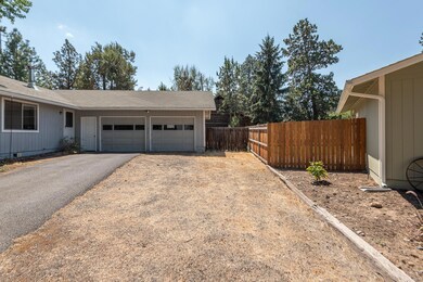 20417 Clay Pigeon Ct, Bend, OR 97702 - photo 3