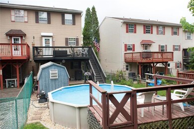 507 N Fenwick St, Allentown, PA 18109 - photo 6