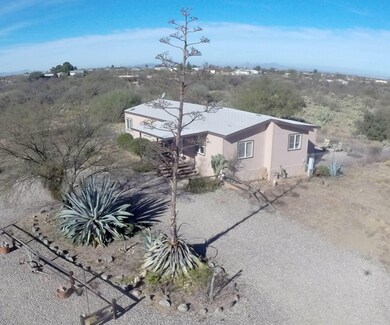 575 N Slate Dr, Vail, AZ 85641 - photo 5