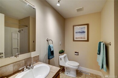 3905 Brouse Blvd W, University Place, WA 98466 - photo 4