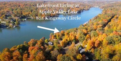 851 Kingsway Cir, Howard, OH 43028 - photo 6