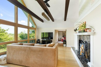 210 Mcdonald Farm Rd, Shelburne, VT 05482 - photo 6