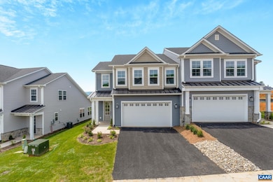 141 Springdale Rd, Waynesboro, VA 22980 - photo 2