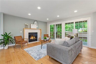 11117 NE 111th Place, Kirkland, WA 98033 - photo 5