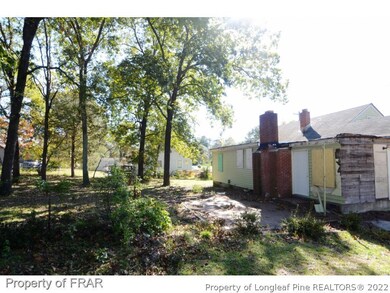 403 Roxie Ave, Fayetteville, NC 28304 - photo 6