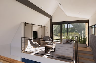 3525 Garner Rd unit 2, Chattanooga, TN 37406 - photo 6