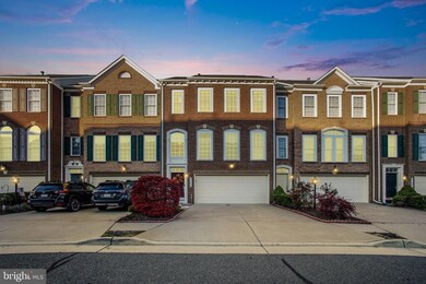 41792 Expectation Square, Aldie, VA 20105 - photo 4