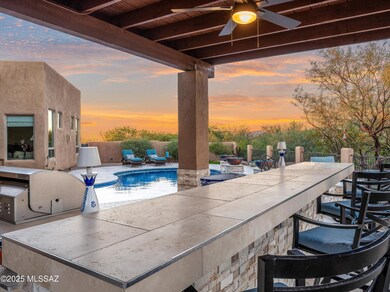 14581 E Circle L Ranch Place, Vail, AZ 85641 - photo 5