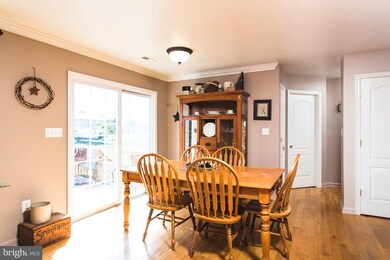 1170 Whispering Hill Rd, Luray, VA 22835 - photo 5