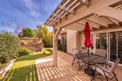 1976 Suntree Ln Simi Valley-29