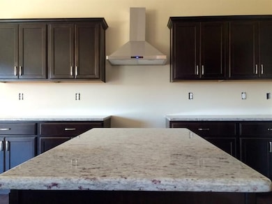 10392 Nicklaus St, Crown Point, IN 46307 - photo 7