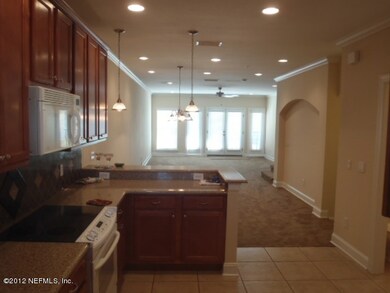 1330 2nd St S unit D, Jacksonville Beach, FL 32250 - photo 2