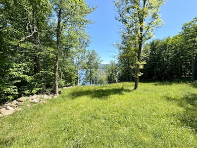 514 Split Rock Point Way, Merrill, NY 12955 - photo 7