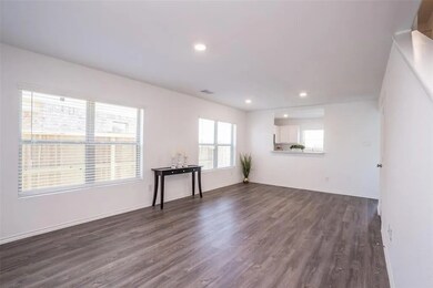 26615 Lantana Canyon Dr, Katy, TX 77493 - photo 4