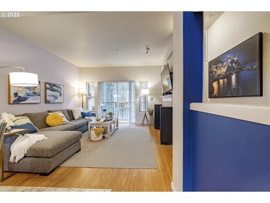 10587 NE Cedar Falls Loop, Hillsboro, OR 97006 - photo 7