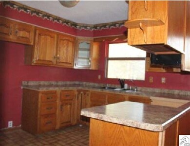 1379 David Rd, Cloquet, MN 55720 - photo 3