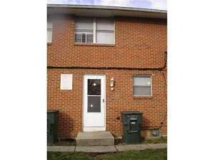 5680 Ironwood Ct, Columbus, OH 43229 - photo 2