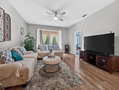 9422 Myrtle Creek Ln unit 811, Orlando, FL 32832 - photo 5