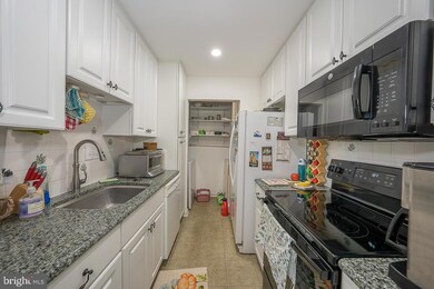 919 Montgomery Ave unit 2-4, Bryn Mawr, PA 19010 - photo 7