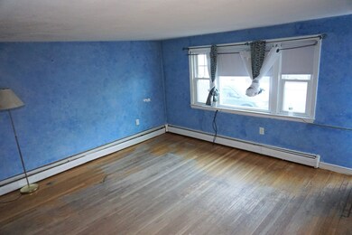 16 Popes Hill St, Dorchester, MA 02122 - photo 3