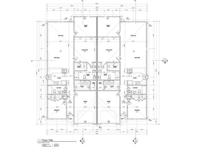 Other Plan.