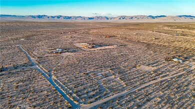 65370 Brant Crossing Rd, Joshua Tree, CA 92252 - photo 7