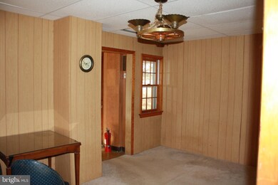 119 W Street Rd, Kennett Square, PA 19348 - photo 3