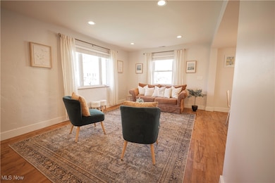 5367 Strawberry Ln, Willoughby, OH 44094 - photo 5